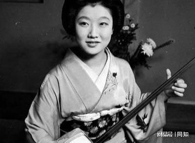 败后日本国内美军慰安妇的内幕凯发K8旗舰厅AG客服日本战(图1)