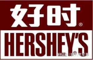 恶痛绝的午餐肉和巧克力战后照样是大品牌凯发k8登录vip二战中让美国大兵深(图7)