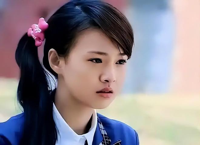 已尽内地无可执行资产想复出几乎无望凯发k8登录vip郑爽遭封杀后财产(图12)