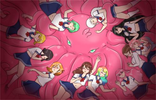craftlocker31183凯发K8旗舰厅AG客服love(图4)