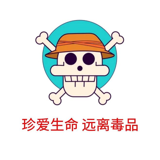 靖破获一起特大贩卖毒品案K8凯发3447kg！曲(图4)