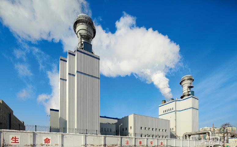 传播方式全面报道党的十九大凯发k8入口北京时间创新(图8) 传播方式全面报道党的十九大凯发k8入口北京时间创新(图8)