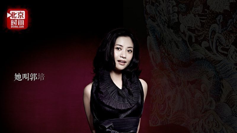 传播方式全面报道党的十九大凯发k8入口北京时间创新(图11) 传播方式全面报道党的十九大凯发k8入口北京时间创新(图11)