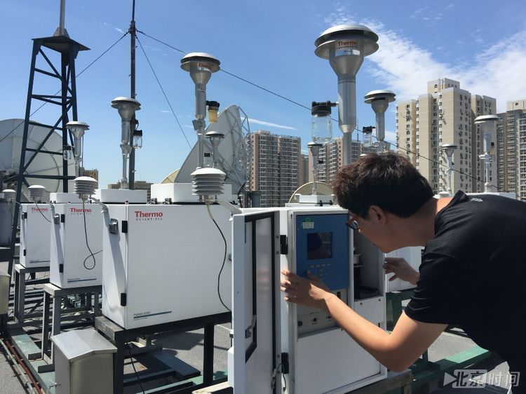 传播方式全面报道党的十九大凯发k8入口北京时间创新(图12) 传播方式全面报道党的十九大凯发k8入口北京时间创新(图12)