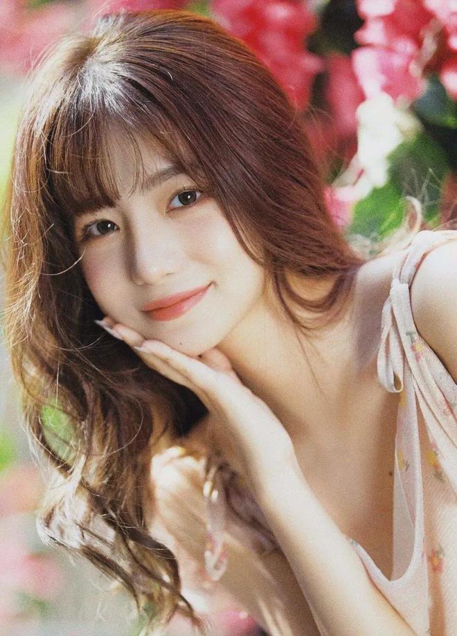 H肉动漫观看 MBA智库凯发k8入口全彩