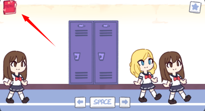 香糖女孩完整版凯发一触即发口(图1) 香糖女孩完整版凯发一触即发口(图1)