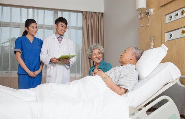 是“折寿”最狠的?50岁后别太贪心凯发国际平台烟瘾、酒瘾、色瘾谁才(图1) 是“折寿”最狠的?50岁后别太贪心凯发国际平台烟瘾、酒瘾、色瘾谁才(图1)