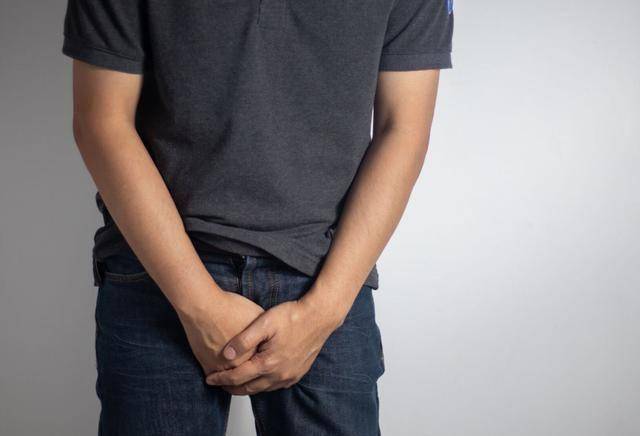 是“折寿”最狠的？50岁后别太贪心凯发国际平台烟瘾、酒瘾、色瘾谁才(图3)