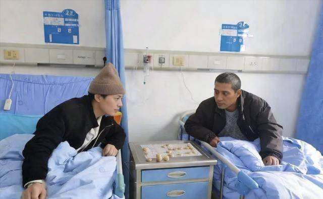 是“折寿”最狠的?50岁后别太贪心凯发国际平台烟瘾、酒瘾、色瘾谁才(图4) 是“折寿”最狠的?50岁后别太贪心凯发国际平台烟瘾、酒瘾、色瘾谁才(图4)