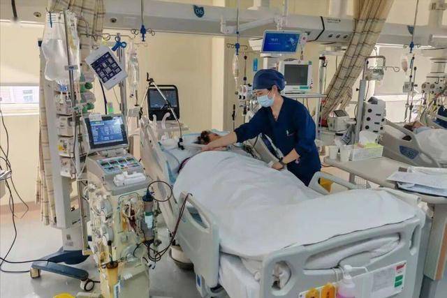 是“折寿”最狠的?50岁后别太贪心凯发国际平台烟瘾、酒瘾、色瘾谁才(图6) 是“折寿”最狠的?50岁后别太贪心凯发国际平台烟瘾、酒瘾、色瘾谁才(图6)