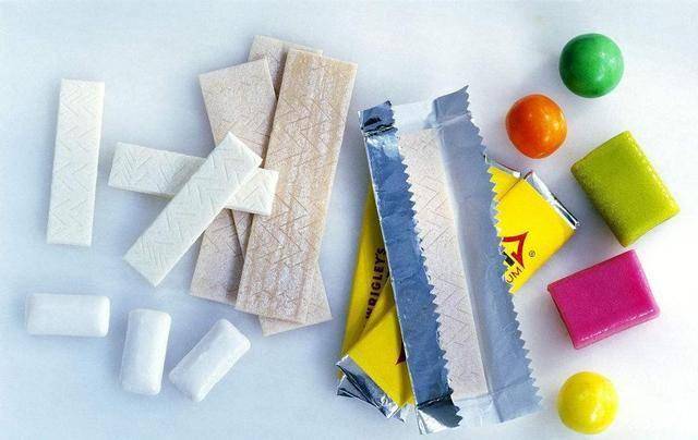 是“折寿”最狠的?50岁后别太贪心凯发国际平台烟瘾、酒瘾、色瘾谁才(图8) 是“折寿”最狠的?50岁后别太贪心凯发国际平台烟瘾、酒瘾、色瘾谁才(图8)