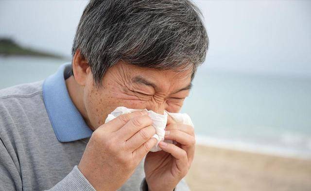 是“折寿”最狠的？50岁后别太贪心凯发国际平台烟瘾、酒瘾、色瘾谁才(图9)